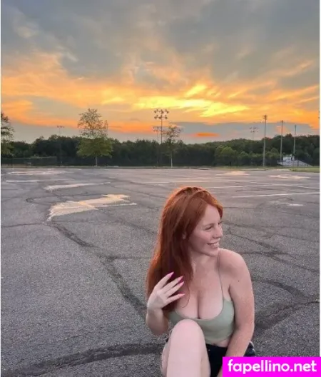 Velvetsoulz Main Profile Photo
