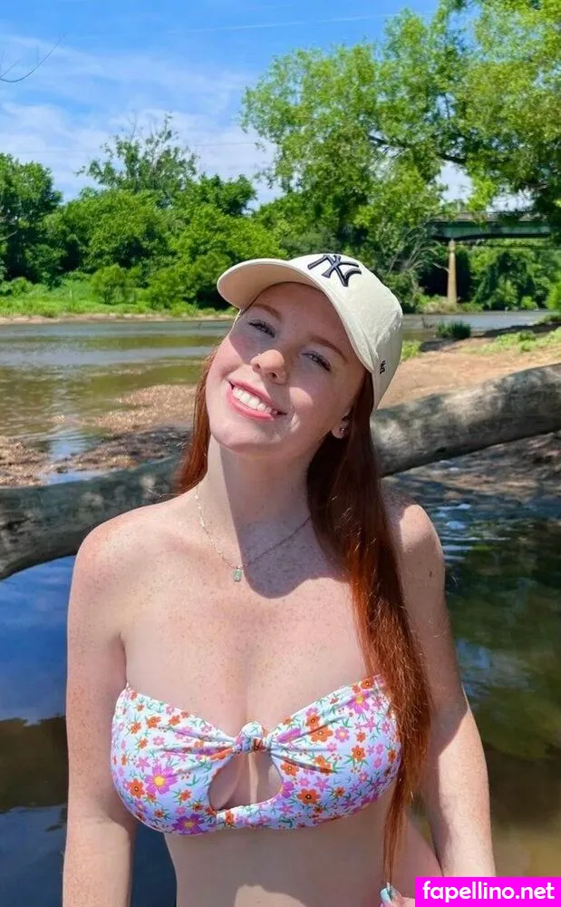 elliah elle, elliah.x, velvetsoulz Nude Leaked OnlyFans Photo #v3tTFCwgPB