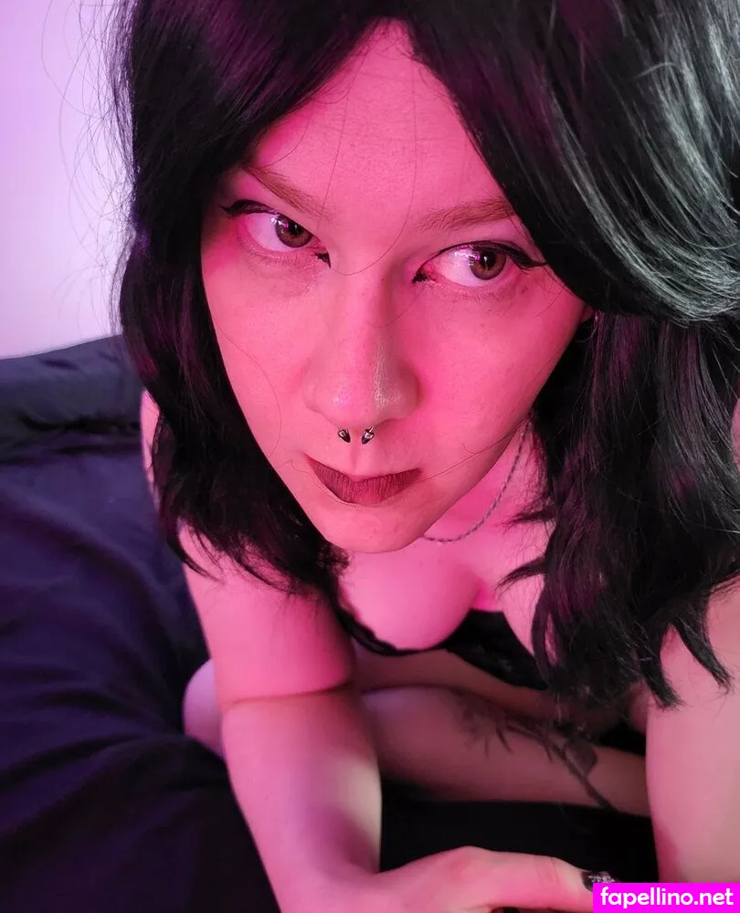 shop.midnight.velvet, velvette.midnight Nude Leaked OnlyFans Photo #6rFHQMAYis