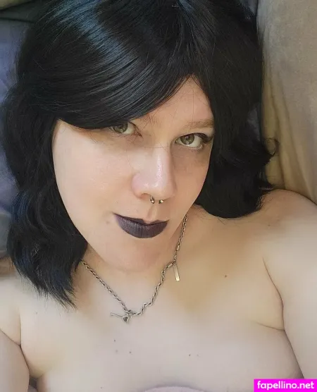 Velvette Midnight OnlyFans Thumbnail #cGvUeJS8kS