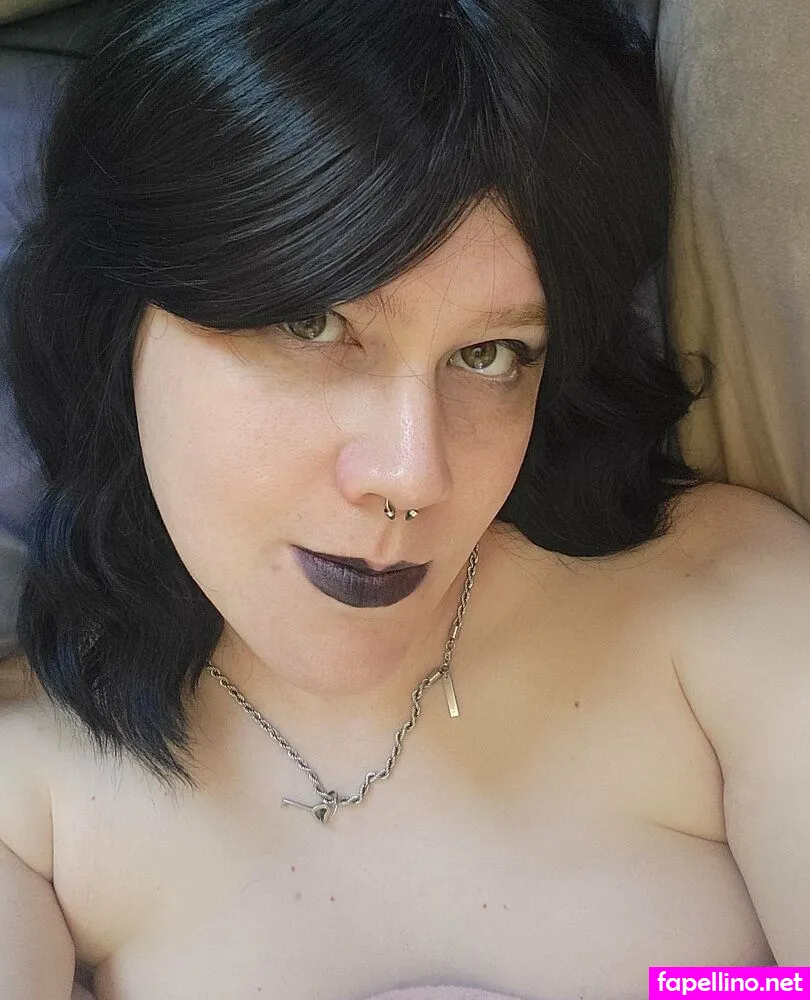 shop.midnight.velvet, velvette.midnight Nude Leaked OnlyFans Photo #cGvUeJS8kS