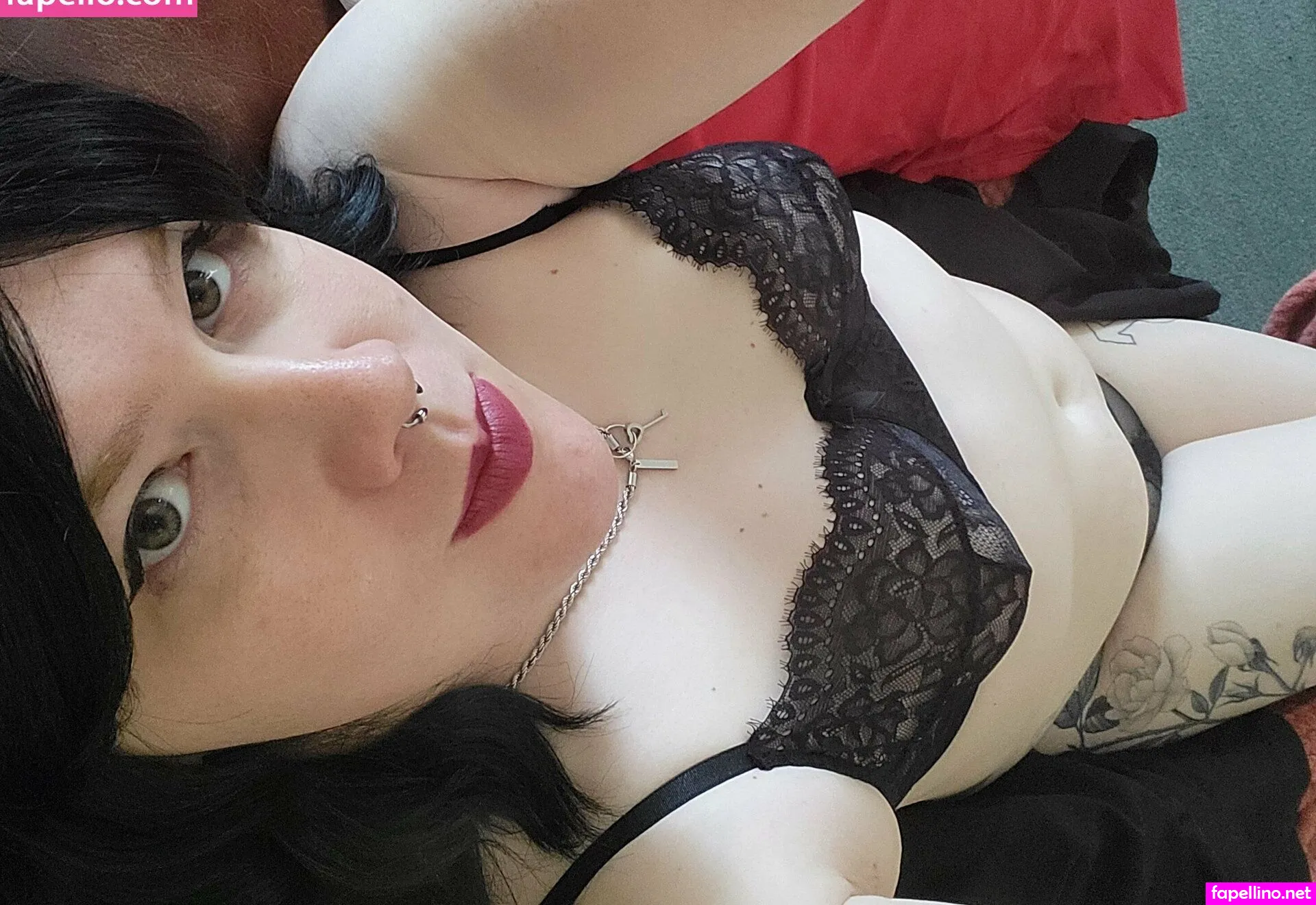 shop.midnight.velvet, velvette.midnight Nude Leaked OnlyFans Photo #r7rZVC2yzb