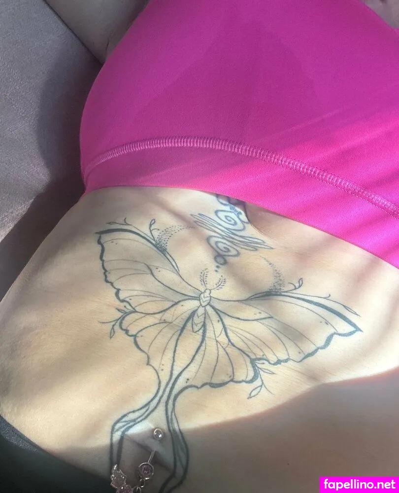 velvettitties Nude Leaked OnlyFans Photo #M9OvNz990o