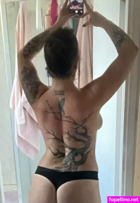 Velvettitties OnlyFans Thumbnail #ToNNuK1GPZ