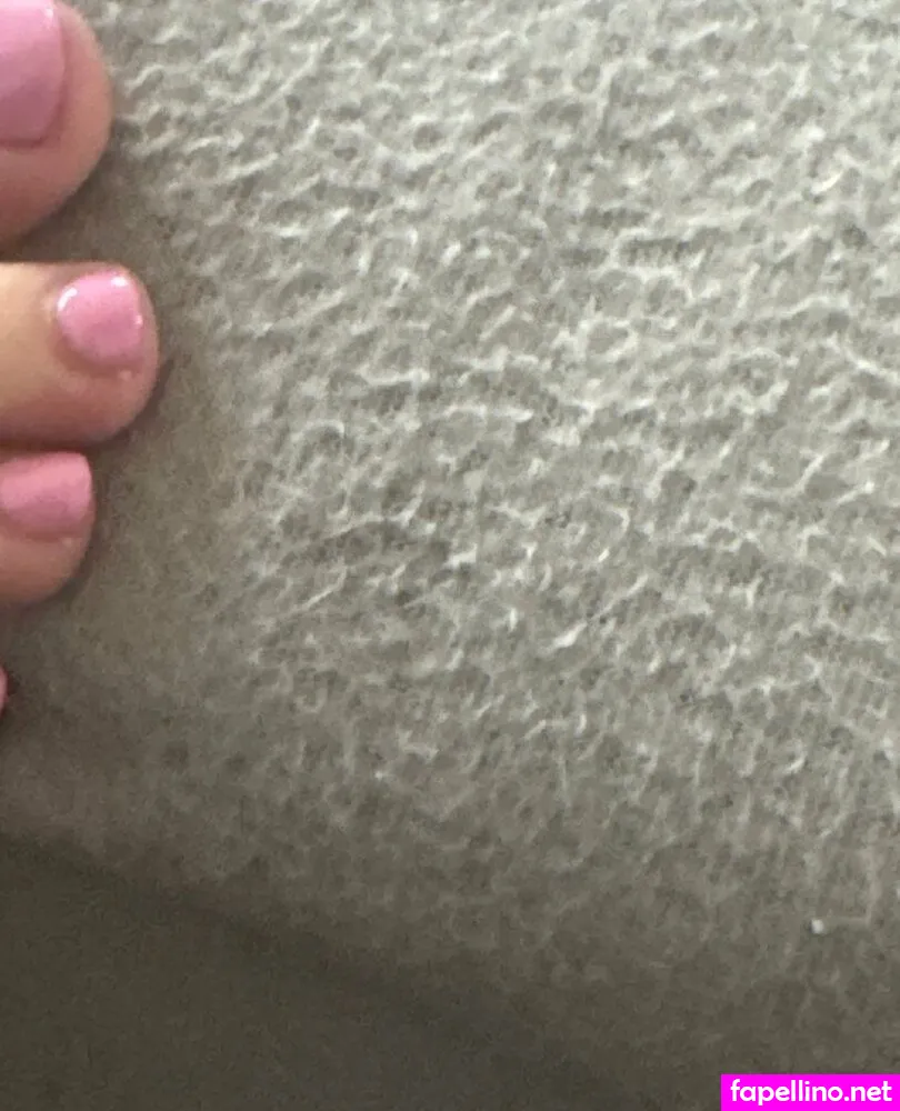 velvettitties Nude Leaked OnlyFans Photo #WLofMnUJWa