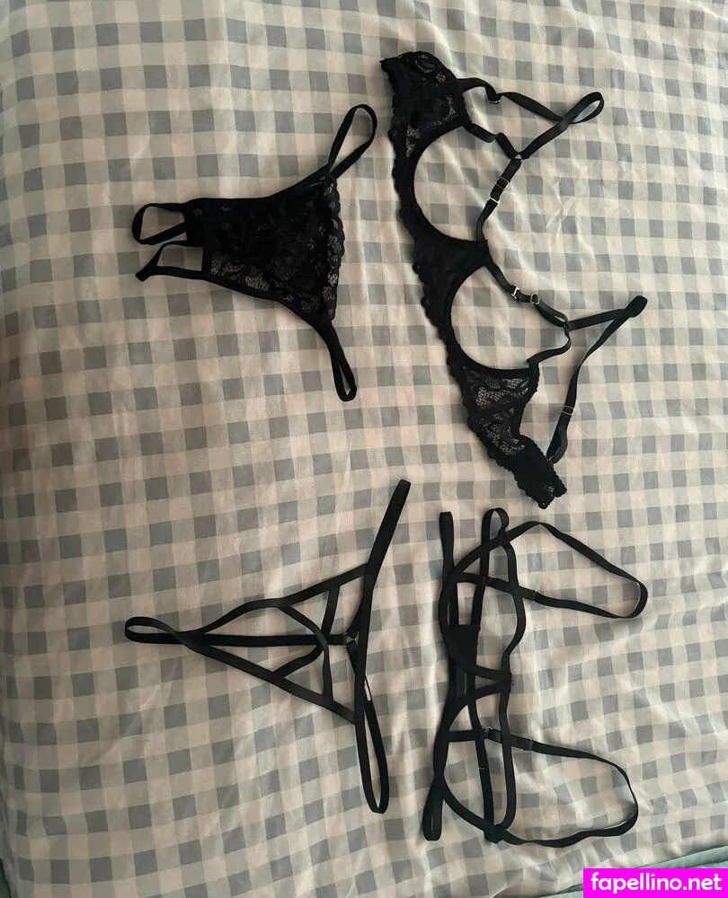 velvettitties Nude Leaked OnlyFans Photo #rgHi0bGv8n