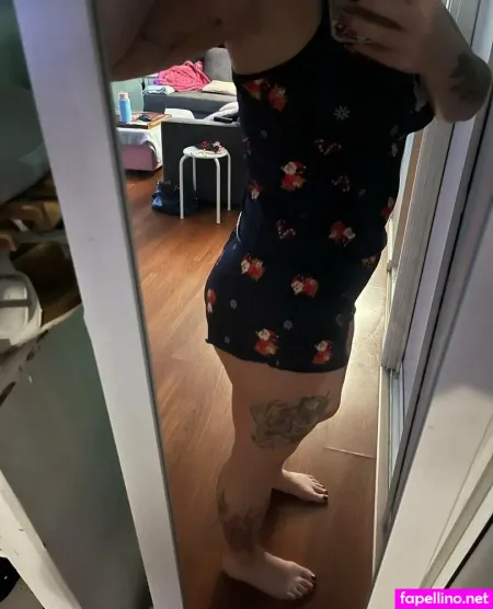 Velvettitties OnlyFans Thumbnail #tgZkCbD83D