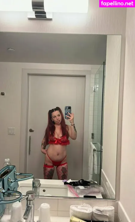 Velvettoxinn OnlyFans Thumbnail #2hSvmZqNaO