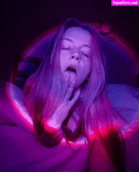 Velvettoxinn OnlyFans Thumbnail #hTqOnMSUrg