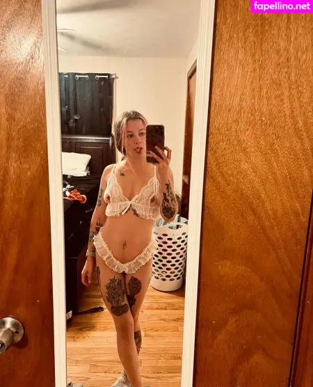 Velvettoxinn OnlyFans Thumbnail #k88W9PCclt