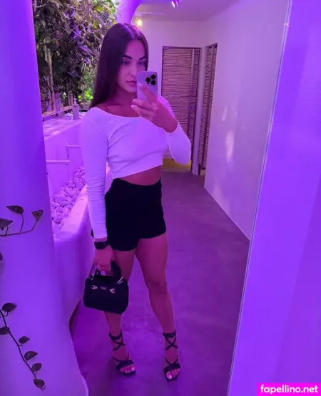 Velvettt Sssofi OnlyFans Thumbnail #3jpCTs1Vi3