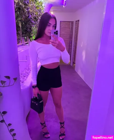 Velvettt Sssofi OnlyFans Thumbnail #kfmA3QvQmw