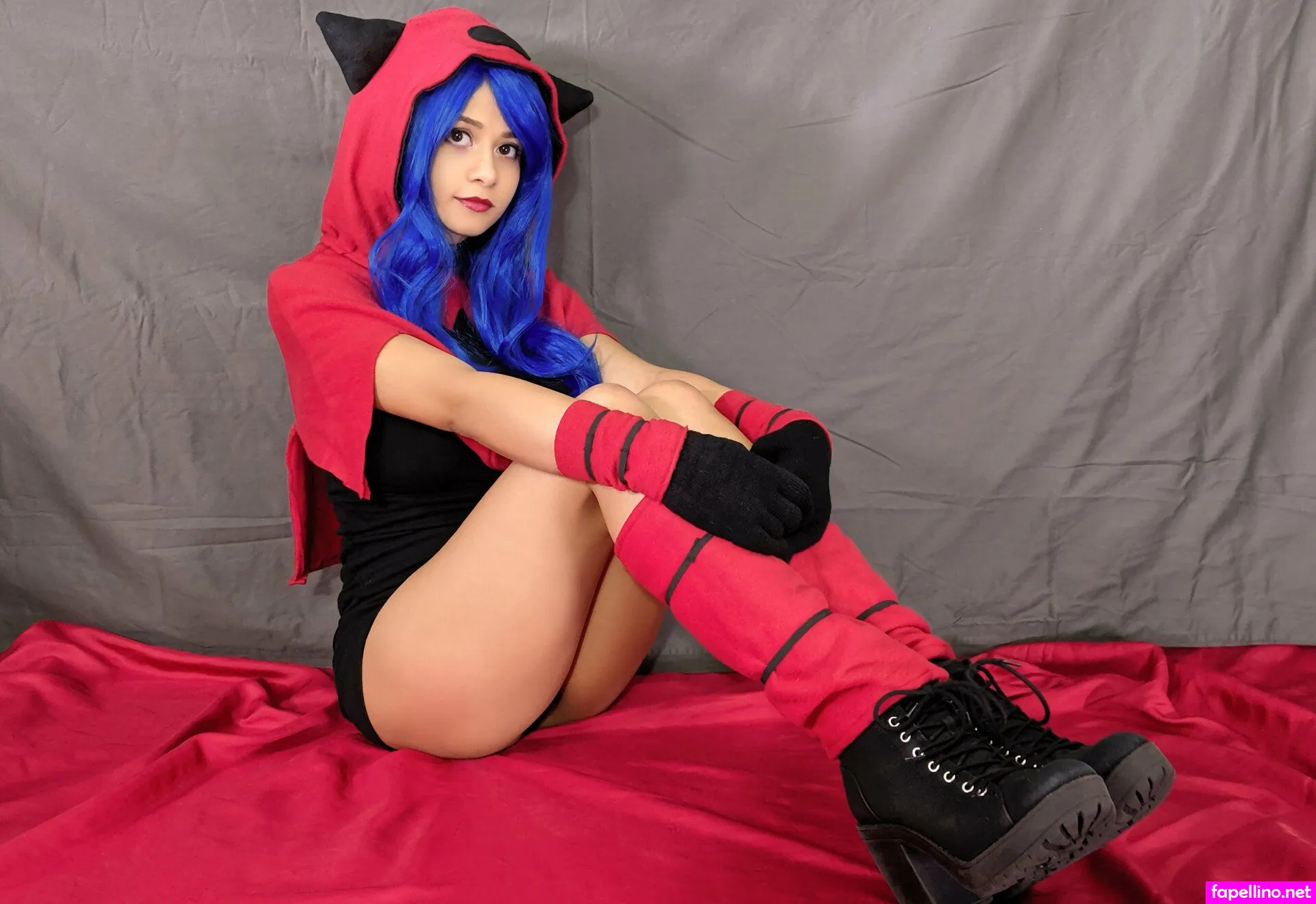 velvet.valie, velvetvalie Nude Leaked OnlyFans Photo #HklqeDfCiO