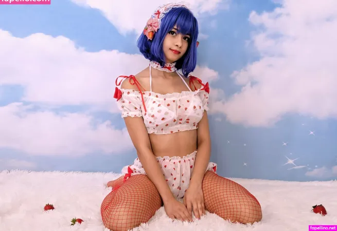 Velvetvalie 13 OnlyFans Thumbnail #lmqYtoYoEo