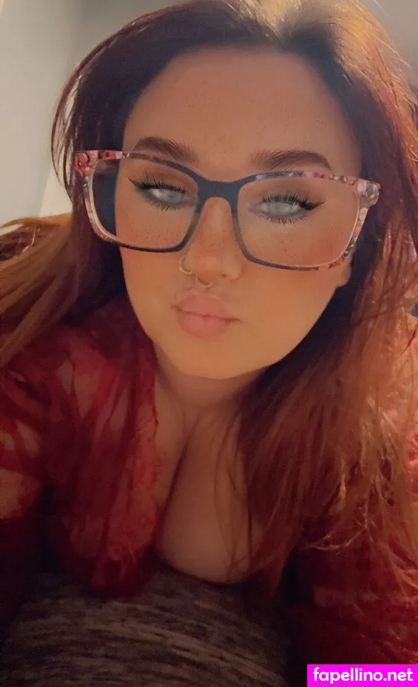 velvetvenomm_, velvetvenommx Nude Leaked OnlyFans Photo #VBJPbcvADP