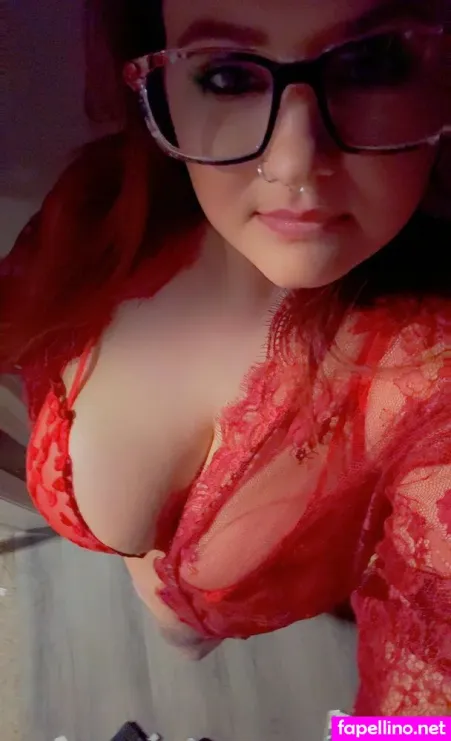 Velvetvenommx OnlyFans Thumbnail #yMsMdBmezK
