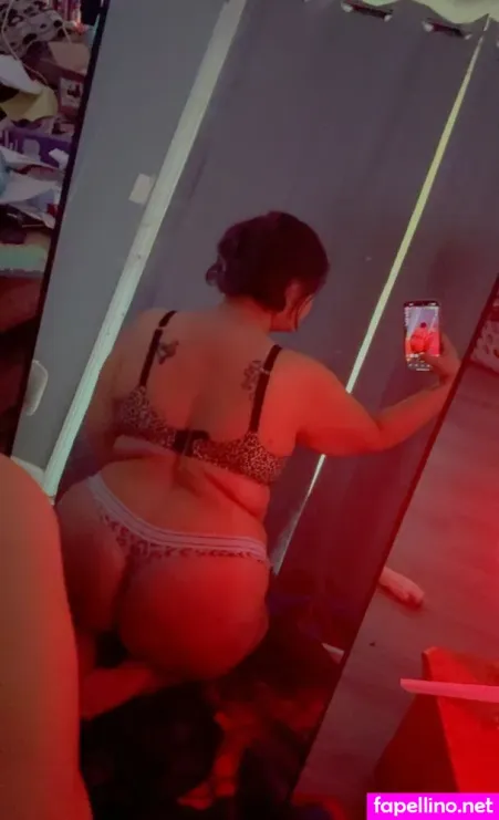 Velvetvenommx OnlyFans Thumbnail #ySr7GYS8Hx