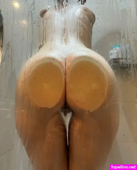 Velvetvibesvv OnlyFans Thumbnail #j3fFVcaopI