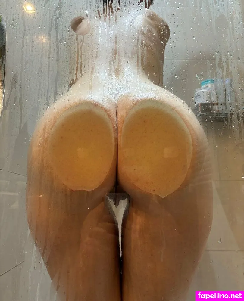 velvetvibes257, velvetvibesvv Nude Leaked OnlyFans Photo #j3fFVcaopI