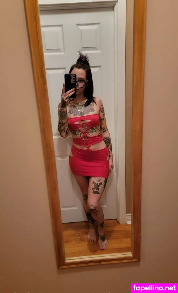 cassh709, velvetvixencm Nude Leaked OnlyFans Photo #712izOXBlv