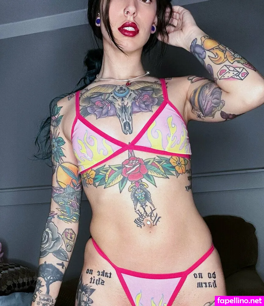 cassh709, velvetvixencm Nude Leaked OnlyFans Photo #SaMmTASvk9