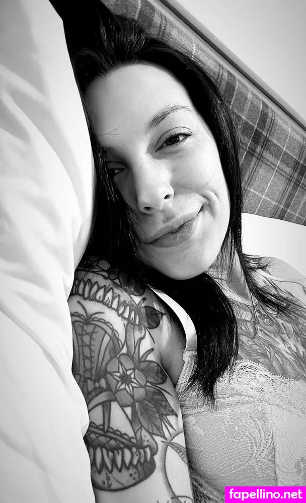 cassh709, velvetvixencm Nude Leaked OnlyFans Photo #WunaBZDJPK