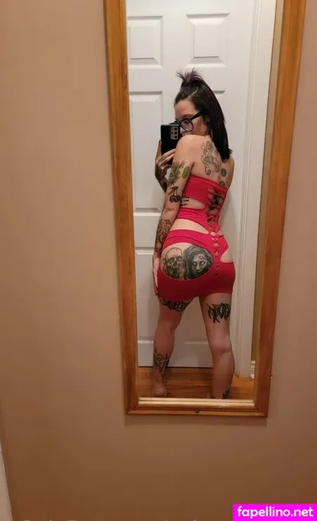Velvetvixencm OnlyFans Thumbnail #Wztpda07h8