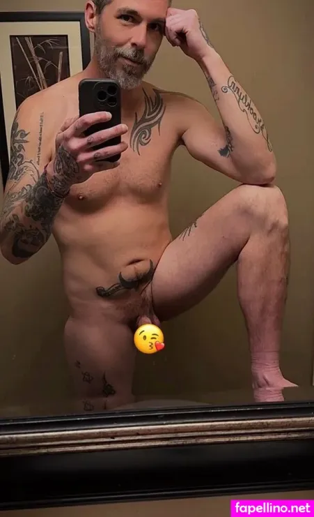 Velvetvoiceasmr OnlyFans Thumbnail #8JU3IlH365