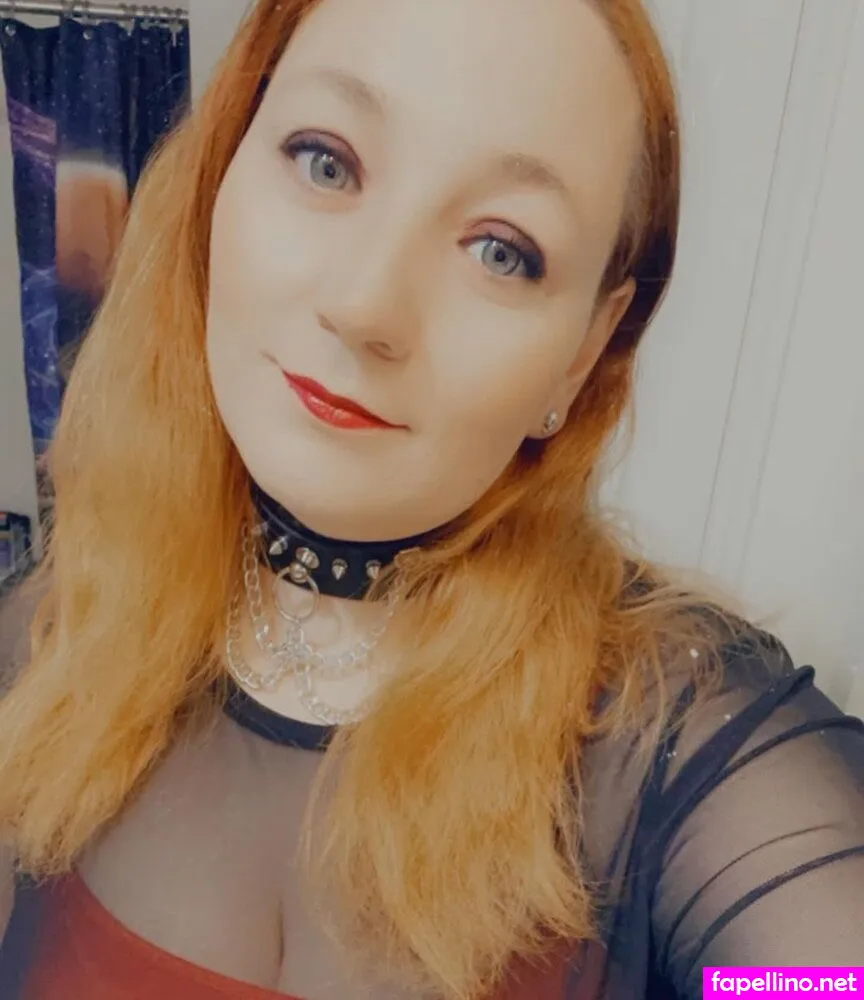 venaardhave2, venaardhaveof Nude Leaked OnlyFans Photo #3UfmxONwiE