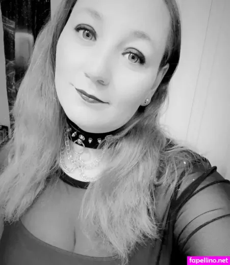 Vena Ardhave OnlyFans Thumbnail #3gqTgHGB5n