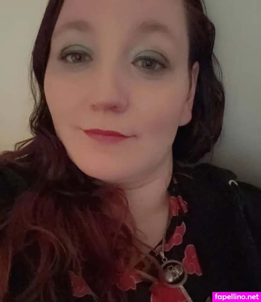 venaardhave2, venaardhaveof Nude Leaked OnlyFans Photo #89TvbJnopb