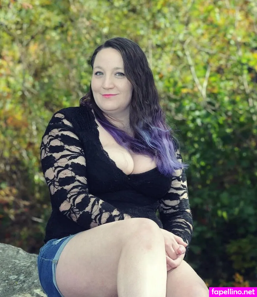 venaardhave2, venaardhaveof Nude Leaked OnlyFans Photo #DaJquzRQcL