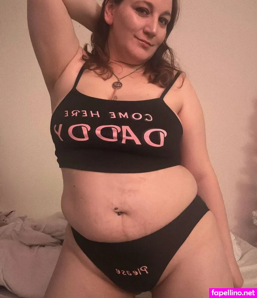 venaardhave2, venaardhaveof Nude Leaked OnlyFans Photo #Fl0CTzfxI5