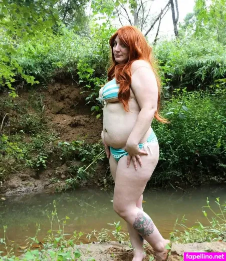 Vena Ardhave OnlyFans Thumbnail #RzR2eVDJmC