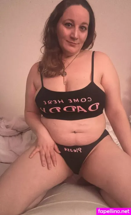 Venaardhave2 OnlyFans Thumbnail #VhJM2iCbdm