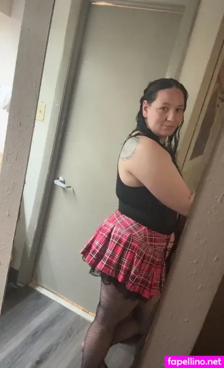 Venaardhave2 OnlyFans Thumbnail #YWX6lnBkjq