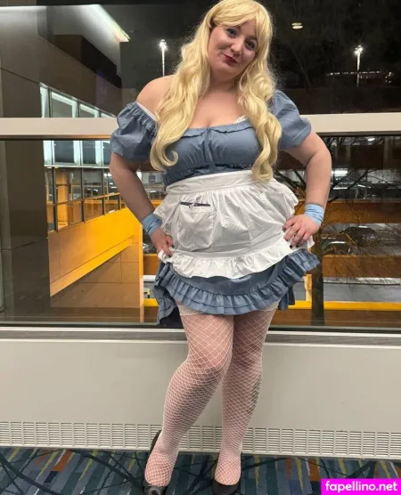 Venaardhave2 OnlyFans Thumbnail #gn71DeMKks