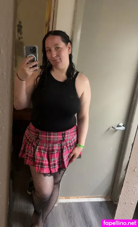 Venaardhave2 OnlyFans Thumbnail #iDgY8KWENt