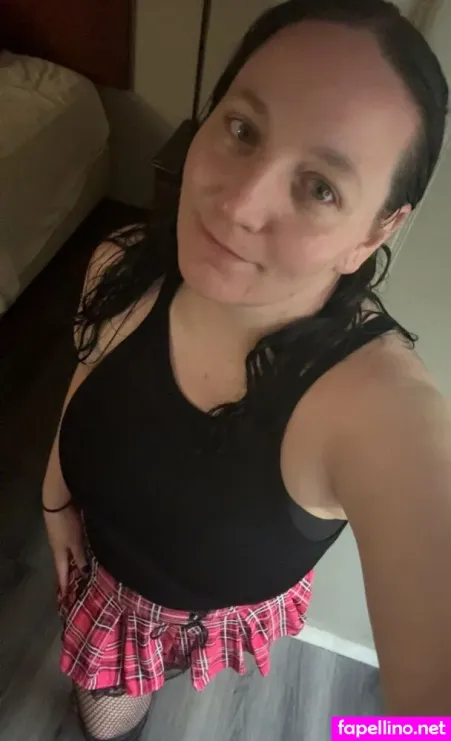 Venaardhave2 OnlyFans Thumbnail #mvvrWL0PPj