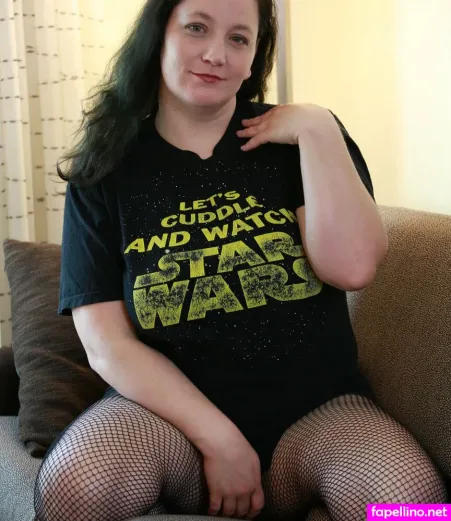 Venaardhave2 OnlyFans Thumbnail #oy6XxJA4xo