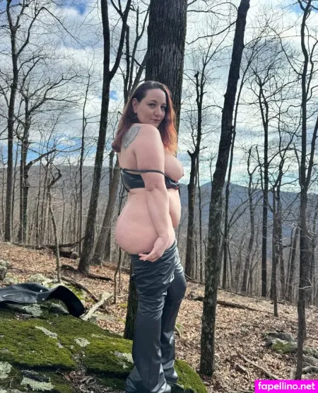 Venaardhave2 OnlyFans Thumbnail #qfWMuAZfHk