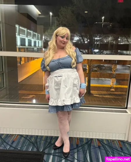 Venaardhave2 OnlyFans Thumbnail #s9YnF1SZsM