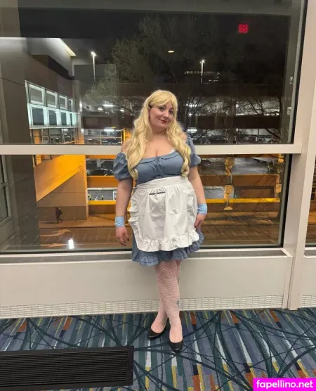 Venaardhave2 OnlyFans Thumbnail #vTNXvNzvBa