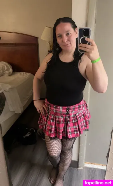 Venaardhave2 OnlyFans Thumbnail #yIltbPtwQV