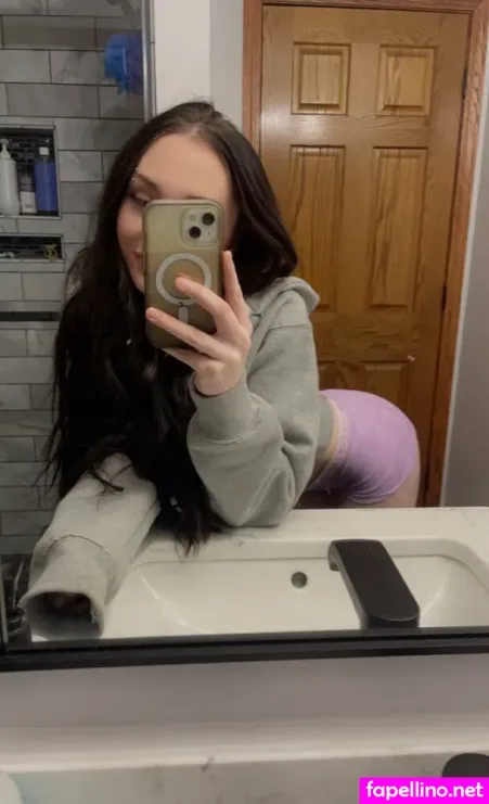 Venaxx OnlyFans Thumbnail #LHgpMXj4IM