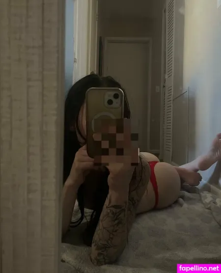 Venaxx OnlyFans Thumbnail #hgtZYSrkj2