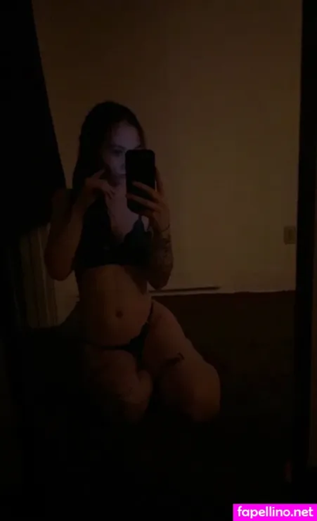 Venaxx OnlyFans Thumbnail #xXw9uk5CiU