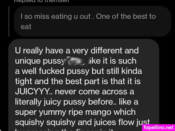 Venba Main Profile Photo