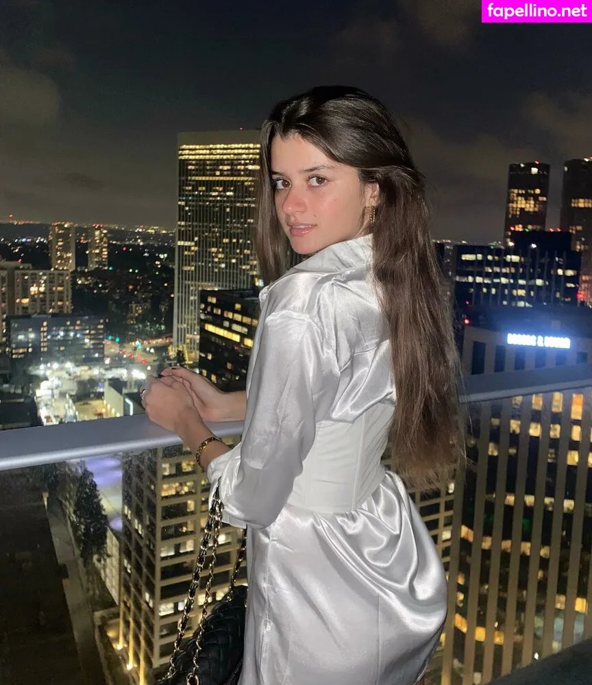 Vendala18 Nude Leaked OnlyFans Photo #9MpCroJOjd