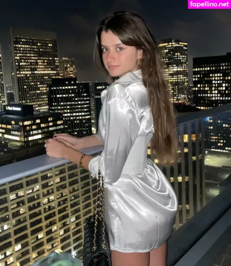 Vendala Enright OnlyFans Thumbnail #L5Nf6HKBCo